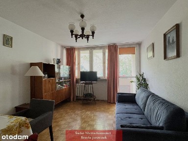 Muchobór Mały, Fabryczna, Wrocław, dolnośląskie