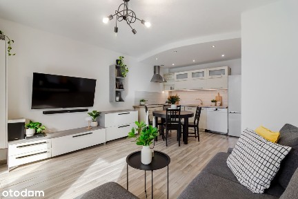 ul. Bazyliowa, Lipa Piotrowska, Psie Pole, Wrocław, dolnośląskie