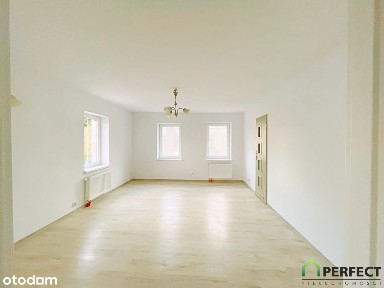 Przestronna Kawalerka w Sobieszowie