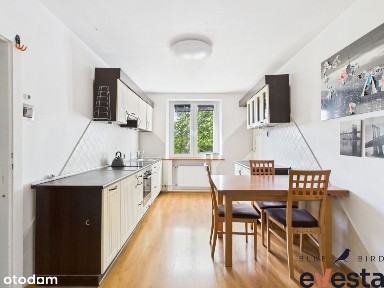 ul. Chorzowska, Księże, Krzyki, Wrocław, dolnośląskie