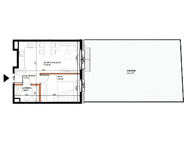 Przedmieście Świdnickie, Stare Miasto, Wrocław, dolnośląskie