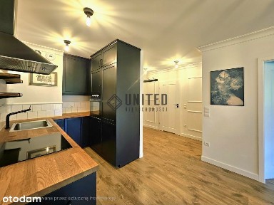 Okolice ul. Harcerskiej Ogród/Garaż/Nowe2021