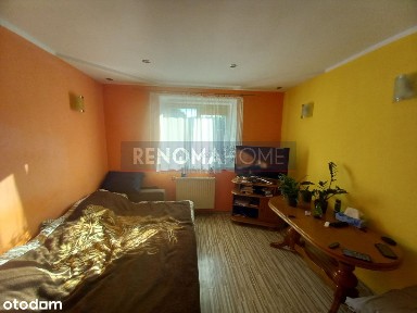 2 pokoje I 43m2 I Bielawa okolice jeziora