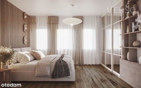 ul. Nefrytowa, Ołtaszyn, Krzyki, Wrocław, dolnośląskie