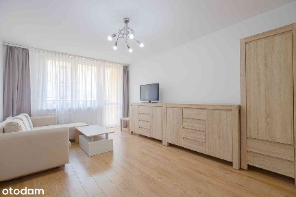 Sprzedam Mieszkanie 2 pokojowe os.Kopernik ul.Gwiaździsta