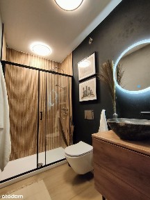 ŚRODA ŚLĄSKA - CENTRUM | 28 m² | CZYNSZ PONIEŻEJ 100ZŁ | UMEBLOWANE