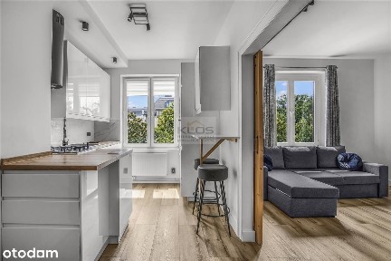 al. gen. Józefa Hallera, Grabiszyn, Fabryczna, Wrocław, dolnośląskie