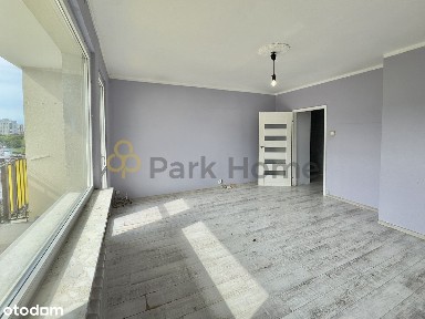 Top lokalizacja, mieszkanie z balkonem ul. Saturna