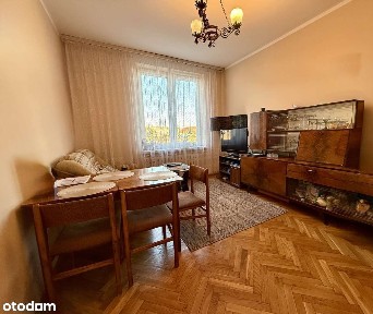 Szczepin, Stare Miasto, Wrocław, dolnośląskie