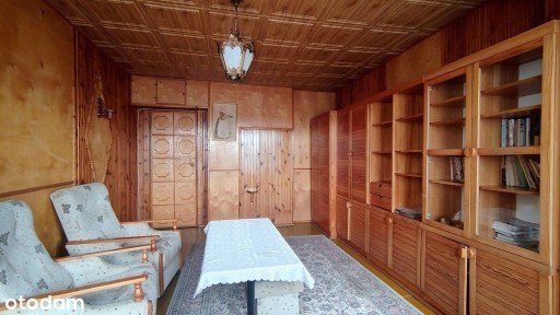 Zgorzelec, zgorzelecki, dolnośląskie