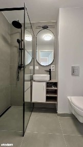 Przytulne 2-pokojowe mieszkanie przy galerii