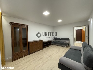 okolice ul. Gajowickiej Rozkład/Balkon/Piwnica