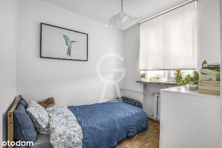 ✨Dwupoziomowe✨Rozkładowe✨4 pokoje✨