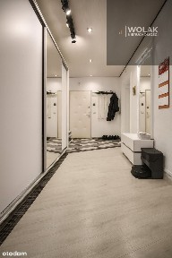 Mieszkanie 168m2 w Kłodzku