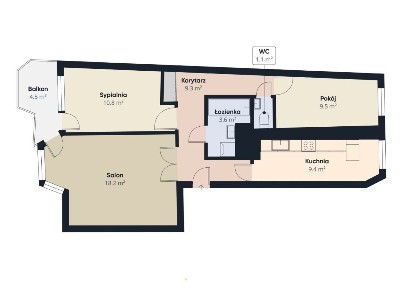 Ołbin, Śródmieście, Wrocław, dolnośląskie