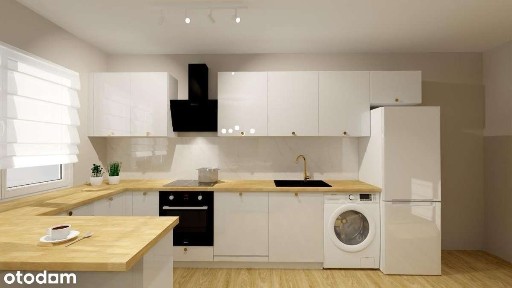 Legnica, dolnośląskie