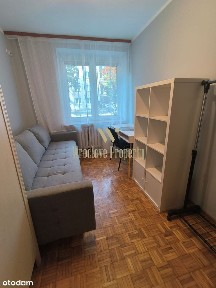 bulw. kard. Stefana Wyszyńskiego, Ołbin, Śródmieście, Wrocław, dolnośląskie