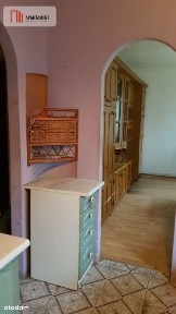 Atrakcyjne mieszkanie w dogodnej lokalizacji