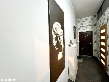 Tanie 2 Pokoje w Kamienicy Centrum Głogowa