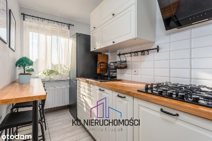 4 min od Pasażu Grunwaldz. po kapitalnym remoncie