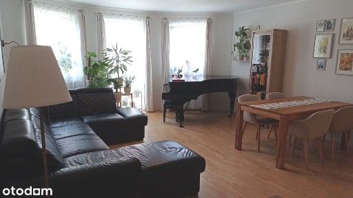 ul. Przystankowa, Wojszyce, Krzyki, Wrocław, dolnośląskie