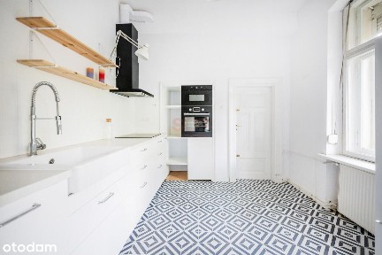 ul. Wałbrzyska, Klecina, Krzyki, Wrocław, dolnośląskie