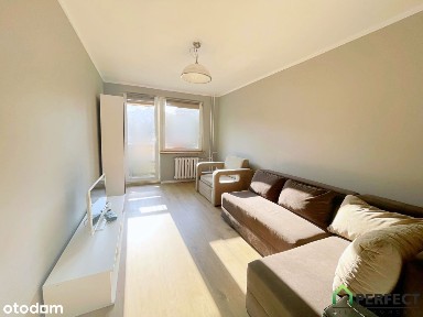 Słoneczne M-2 z balkonem w Szklarskiej Porębie