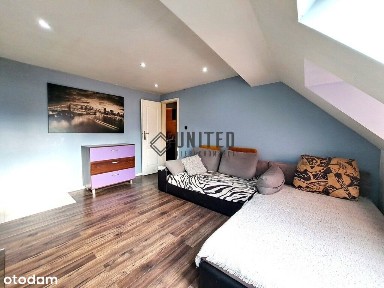 Okolice ul. Berenta/Inwestycja/Piwnica/Taras