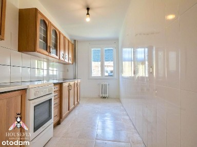 2 pokoje, Piastów, I piętro, 52,5m2