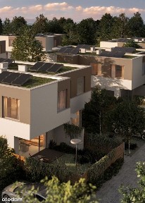 Twój Dom I Mieszkanie z ogródkiem I 2-poziomy