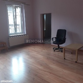 Podgórze/dookoła góry/dobra cena