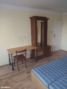 Nowy Dwór, Fabryczna, Wrocław, dolnośląskie