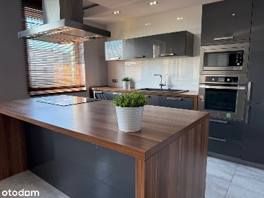 TYLKO 6157 zł/m2, Idealna inwestycja z dochodem pasywnym