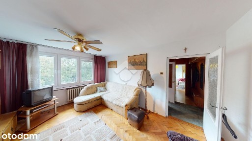 ul. Grabiszyńska, Gajowice, Fabryczna, Wrocław, dolnośląskie