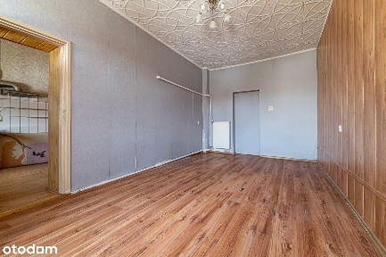 ul. Starogórska, Góra, górowski, dolnośląskie