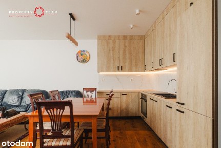 ul. Tęczowa, Przedmieście Świdnickie, Stare Miasto, Wrocław, dolnośląskie