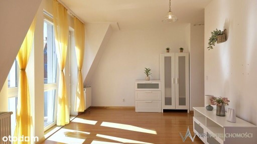 ul. Poświęcka, Poświętne, Psie Pole, Wrocław, dolnośląskie