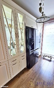 ul. Heinricha Lauterbacha, Leśnica, Fabryczna, Wrocław, dolnośląskie