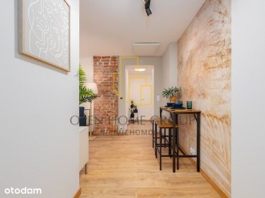 Promocja! Centrum Gliniana Inwestycja