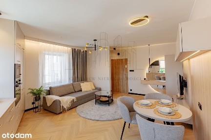 Kąty Wrocławskie, wrocławski, dolnośląskie