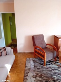 ul. Bernarda Pretficza, Powstańców Śląskich, Krzyki, Wrocław, dolnośląskie