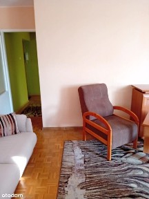 ul. Bernarda Pretficza, Powstańców Śląskich, Krzyki, Wrocław, dolnośląskie