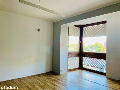 2 pokoje|super lokalizacja|do negocjacji