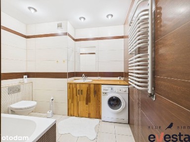 ul. Marka Hłaski, Muchobór Wielki, Fabryczna, Wrocław, dolnośląskie