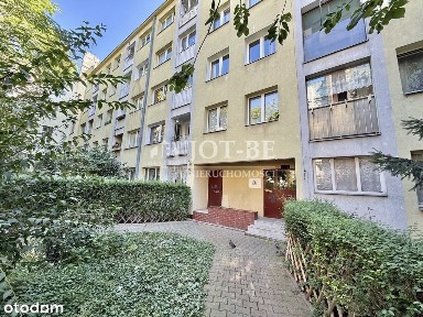 ul. Krawiecka, Stare Miasto, Wrocław, dolnośląskie