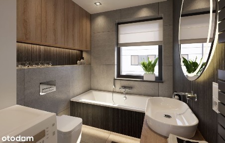 ul. Daglezjowa, Oława, oławski, dolnośląskie