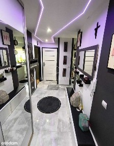 ul. Jodłowicka, Pracze Odrzańskie, Fabryczna, Wrocław, dolnośląskie