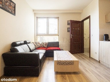 ul. Krzycka, Krzyki, Wrocław, dolnośląskie