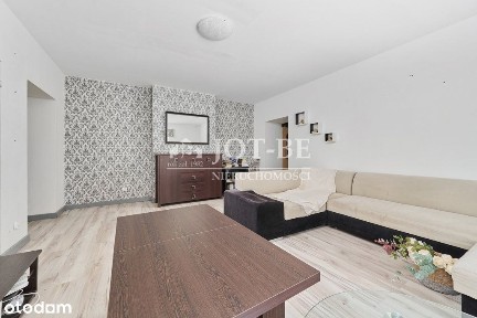 Mieszkanie do wprowadzenia | Duzy ogród