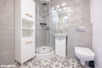 4MPowstańców Śl2 balkonyKlima.ROI>7%